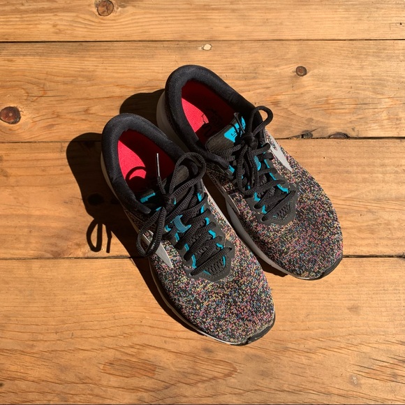 Brooks Shoes - Brooks running shoes